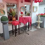 아파트 Tapas Restaurante 1