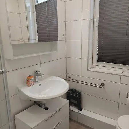 Tapas Restaurante 1 *