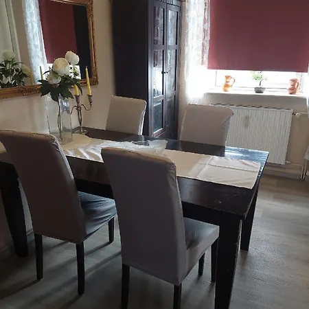 Tapas Restaurante 1 *