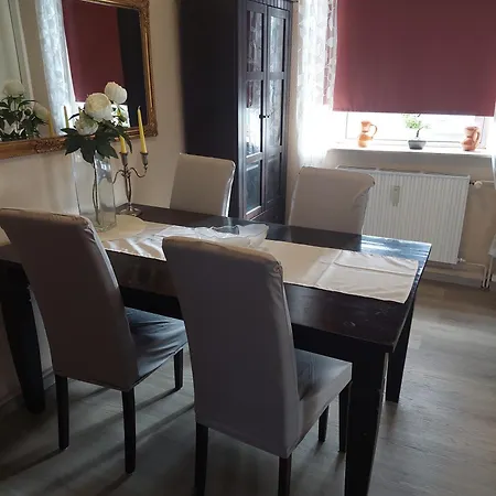 Daire Tapas Restaurante 1 Viersen
