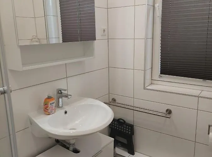 Tapas Restaurante 1 *