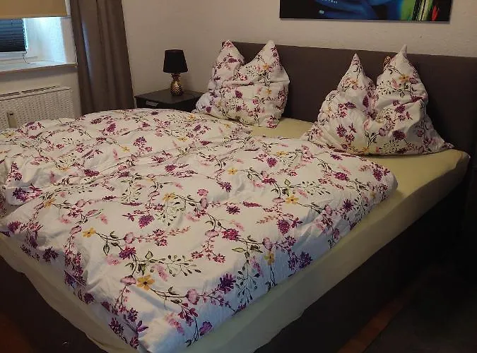 Tapas Restaurante 1 *