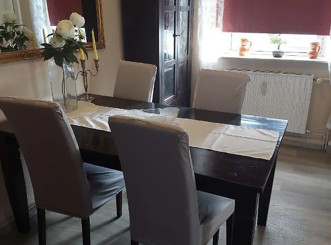 Tapas Restaurante 1 *