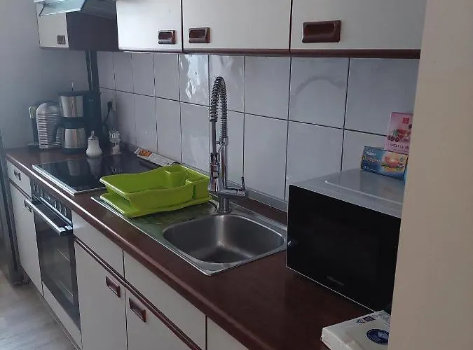 Daire Tapas Restaurante 1 Viersen